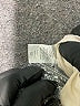 Talbots 100% Cotton Ivory Blazer Size 4 - photo 7
