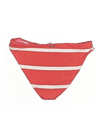 Maaji Swimsuit Bottoms (view 2)