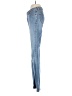Gap Blue Jeans Size 4 (estimated) - photo 5
