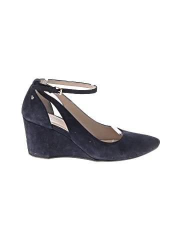 Cole Haan Wedges (view 1)