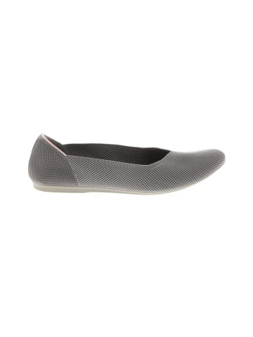 J SPORT Flats (view 1)
