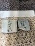 J by Joie Ivory Cardigan Size XS - photo 7