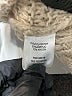 J by Joie Ivory Cardigan Size XS - photo 8