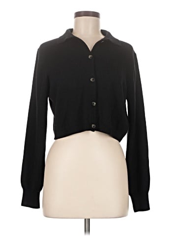 Wilfred Cardigan (view 1)