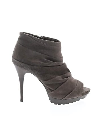 Miss Sixty Heels (view 1)