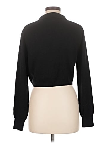 Wilfred Cardigan (view 2)