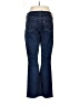Levi's Hearts Blue Jeans Size 31 waist - photo 2