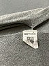 Remade Gray Cardigan Size M - photo 7
