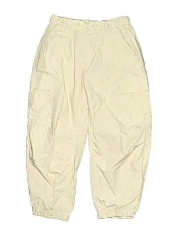 Gap Kids Cargo Pants (view 1)