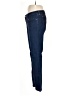 Levi's Hearts Blue Jeans Size 31 waist - photo 5