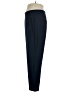 Athleta Solid Blue Active Pants Size 16 - photo 5