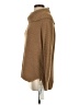 MICHAEL Michael Kors Tan Turtleneck Sweater Size S - photo 5