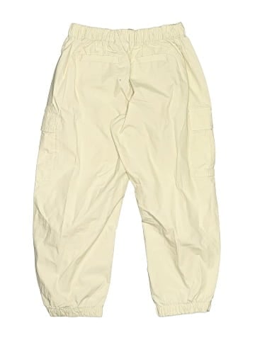 Gap Kids Cargo Pants (view 2)