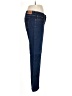 Levi's Hearts Blue Jeans Size 31 waist - photo 4