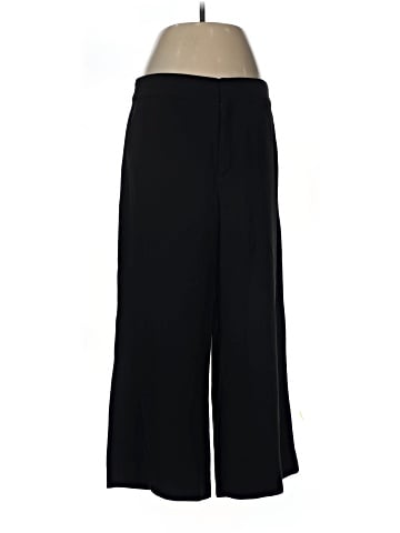 Banana Republic Dress Pants (view 1)