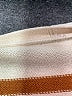 Unbranded Tan Cardigan Size L - photo 7