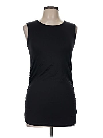 Alfani Sleeveless Top (view 1)