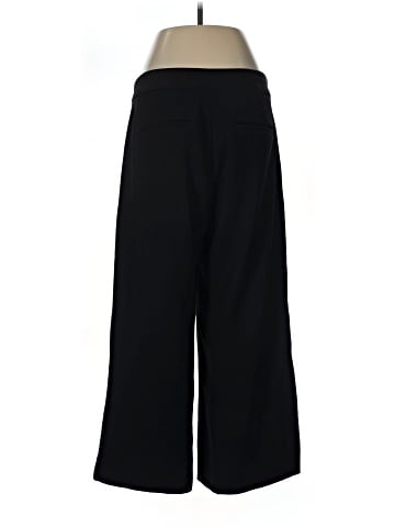 Banana Republic Dress Pants (view 2)