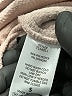 Lush Pink Blazer Size S - photo 7