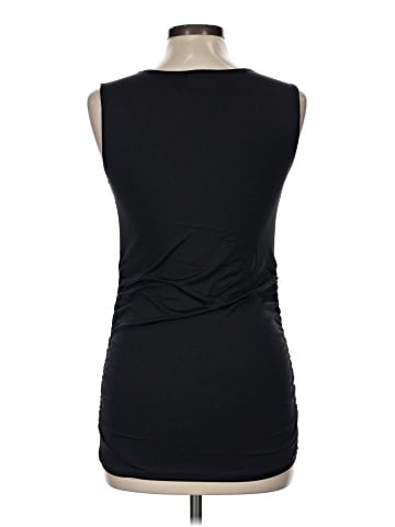 Alfani Sleeveless Top (view 2)
