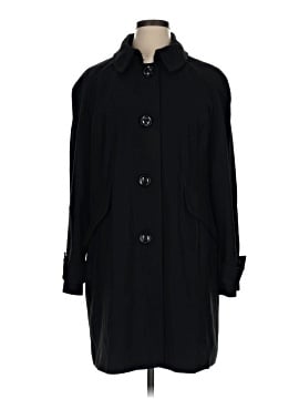 London Fog Coat (view 1)