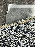 Assorted Brands Tweed Silver Pullover Sweater Size XL (estimated) - photo 7