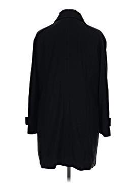 London Fog Coat (view 2)