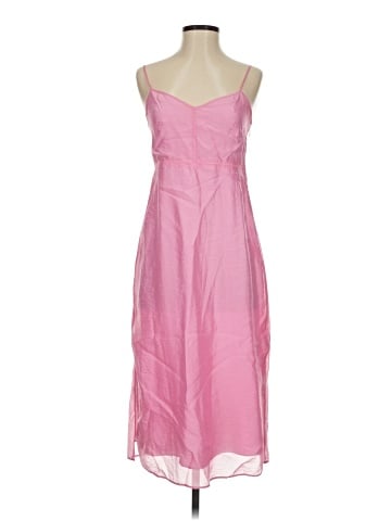 J.Crew Cocktail Dress (view 1)