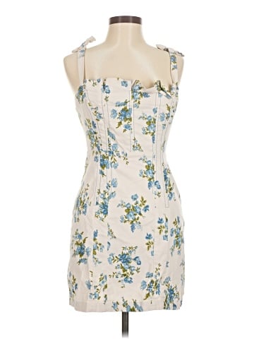 Anthropologie Cocktail Dress (view 1)