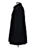 London Fog 100% Polyester Black Coat Size XL - photo 5