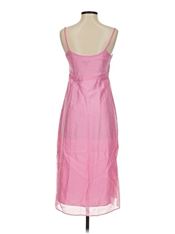 J.Crew Cocktail Dress (view 2)