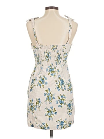 Anthropologie Cocktail Dress (view 2)