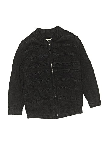 Zara Kids Jacket (view 1)