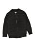 Zara Kids Gray Jacket Size 5 - photo 1