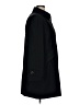London Fog 100% Polyester Black Coat Size XL - photo 4