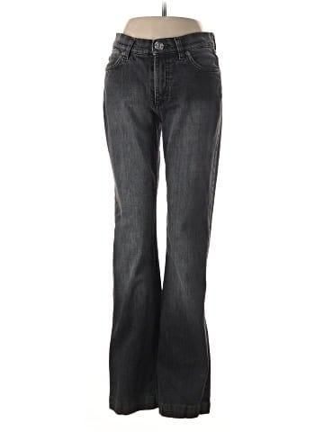 Escada Sport Jeans (view 1)