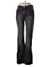 Escada Sport Gray Jeans Size EU 38 / US 8 - photo 1