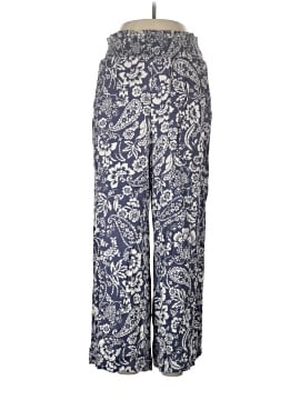 Maeve Casual Pants (view 1)