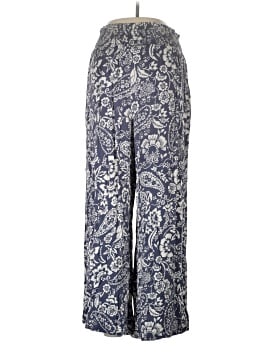 Maeve Casual Pants (view 2)