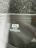 Hb 100% Cotton Graphic Green Short Sleeve Onesie Size 0-3 mo - photo 3
