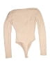 Abercrombie & Fitch Tan Bodysuit Size S - photo 2