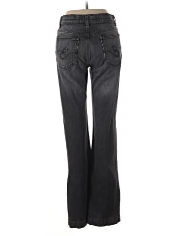 Escada Sport Jeans (view 2)