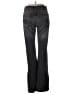 Escada Sport Gray Jeans Size EU 38 / US 8 - photo 2
