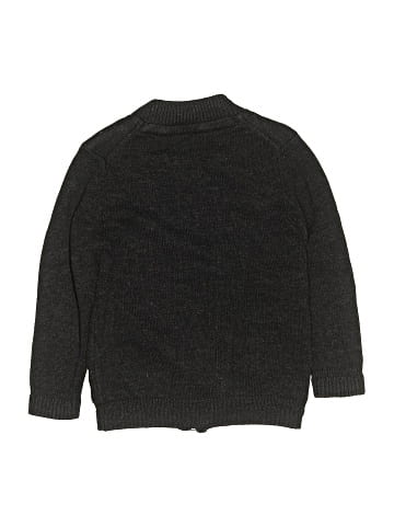 Zara Kids Jacket (view 2)