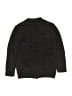 Zara Kids Gray Jacket Size 5 - photo 2