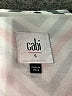 CAbi 100% Polyester Ivory Tank Top Size S - photo 7