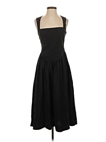 Maeve Cocktail Dress (view 1)