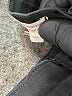 Madewell Black Jeans Size 28 waist (tall) - photo 5