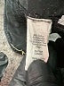 Madewell Black Jeans Size 28 waist (tall) - photo 6