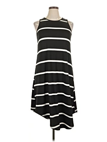 West Loop Casual Dress (view 1)